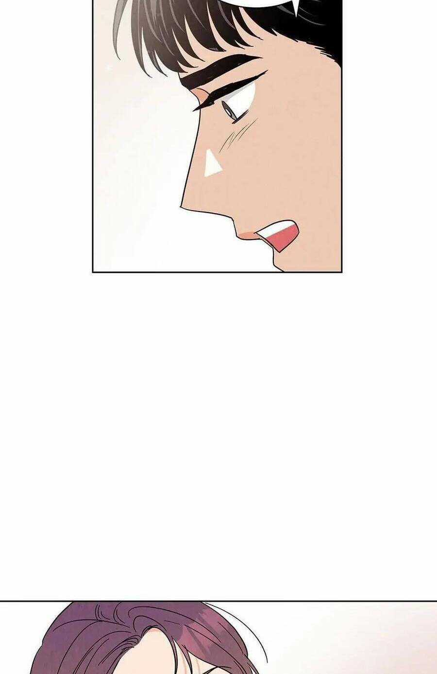 Chào Nhé, Không Làm Thông Gia Nữa Đâu! Chapter 72 trang 6