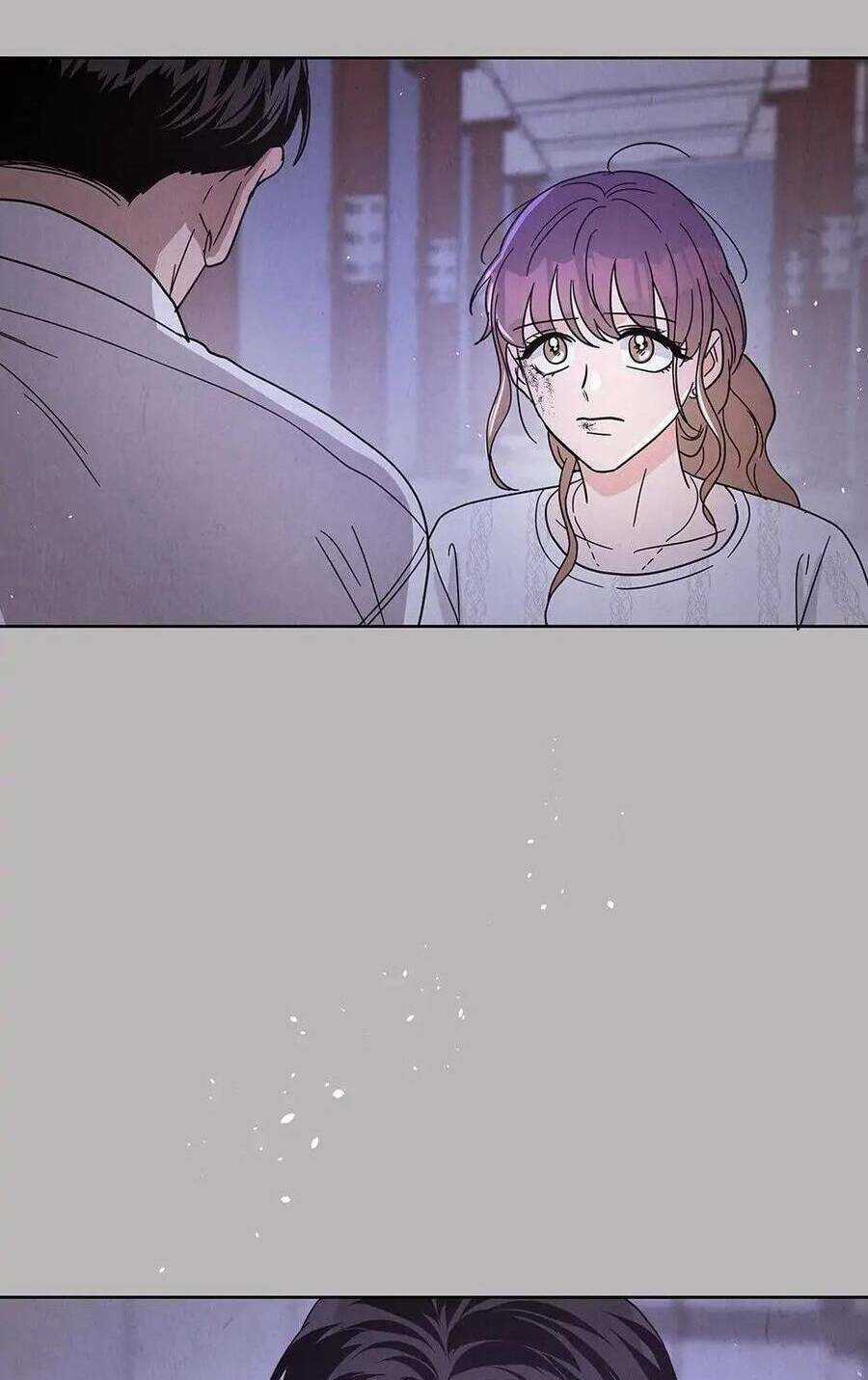 Chào Nhé, Không Làm Thông Gia Nữa Đâu! Chapter 72 trang 60