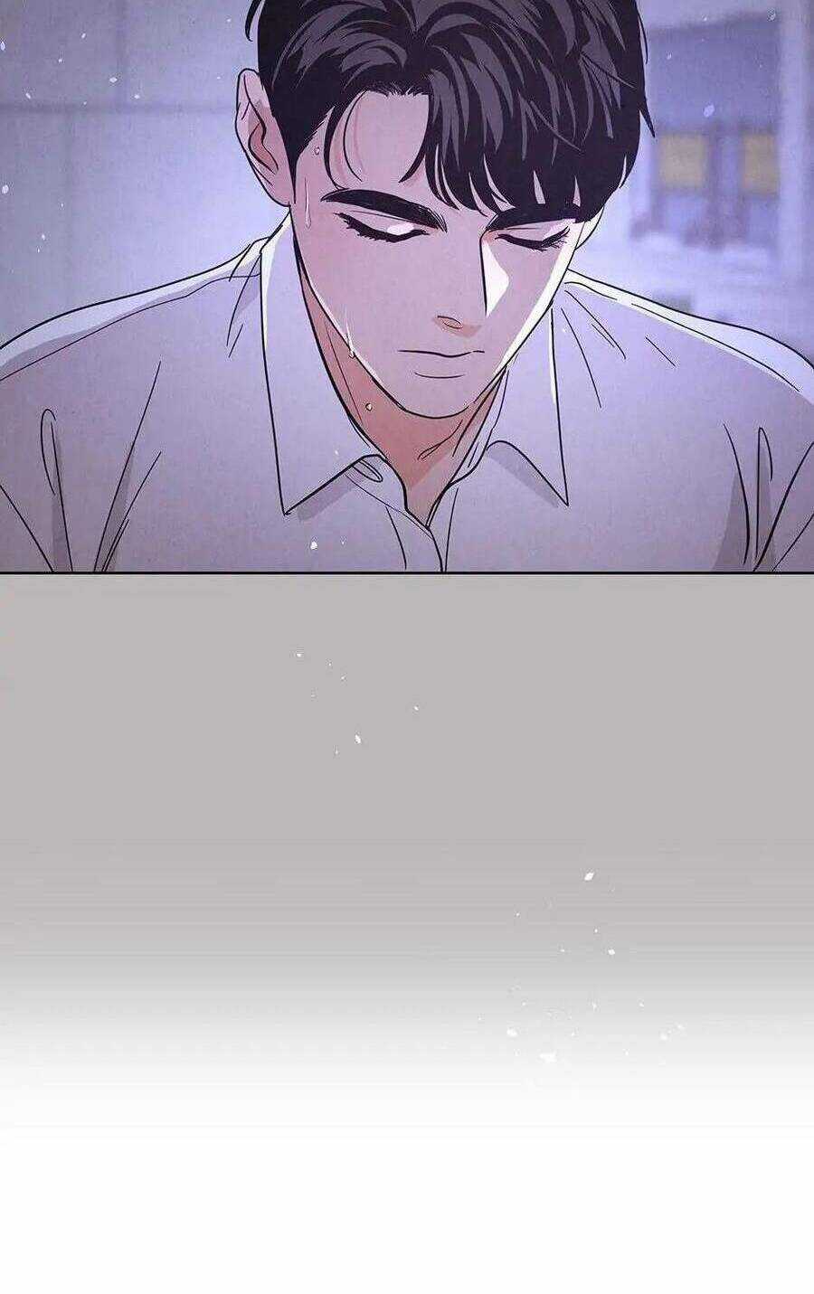 Chào Nhé, Không Làm Thông Gia Nữa Đâu! Chapter 72 trang 61