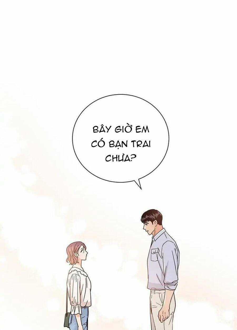 Chào Nhé, Không Làm Thông Gia Nữa Đâu! Chapter 72 trang 66