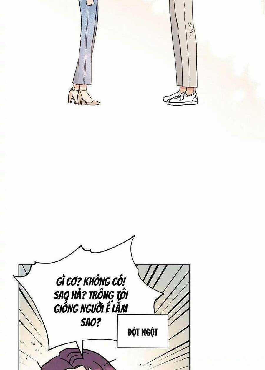 Chào Nhé, Không Làm Thông Gia Nữa Đâu! Chapter 72 trang 67