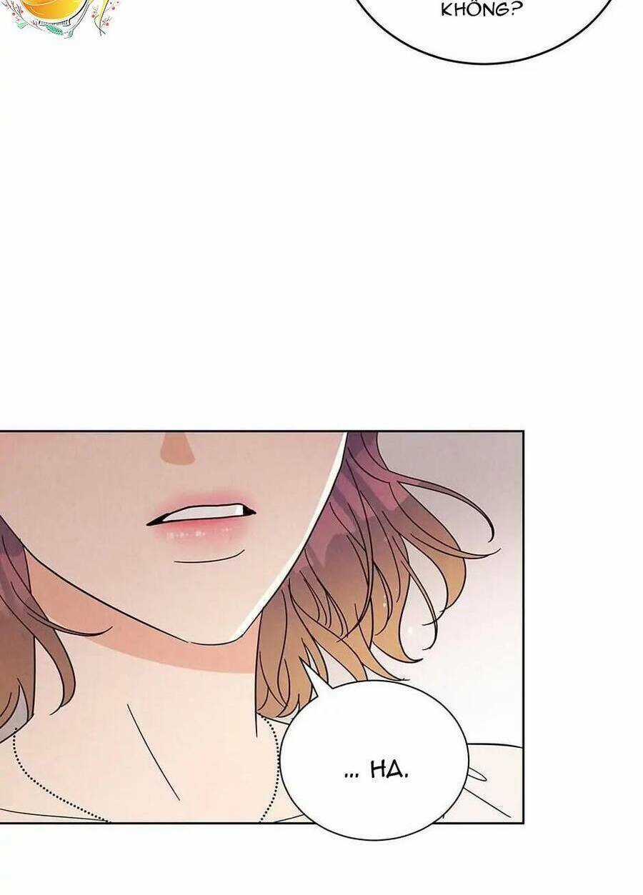 Chào Nhé, Không Làm Thông Gia Nữa Đâu! Chapter 72 trang 72