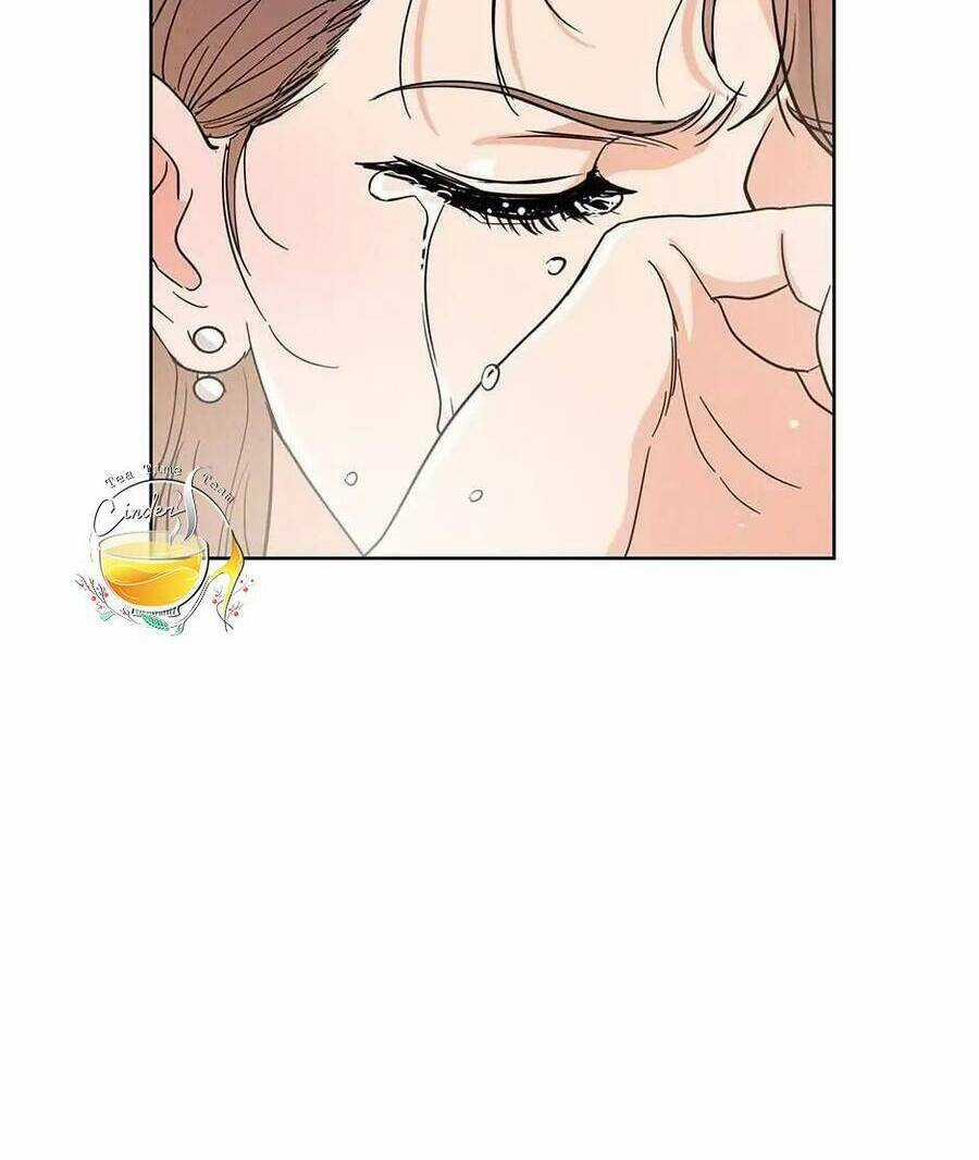 Chào Nhé, Không Làm Thông Gia Nữa Đâu! Chapter 72 trang 76