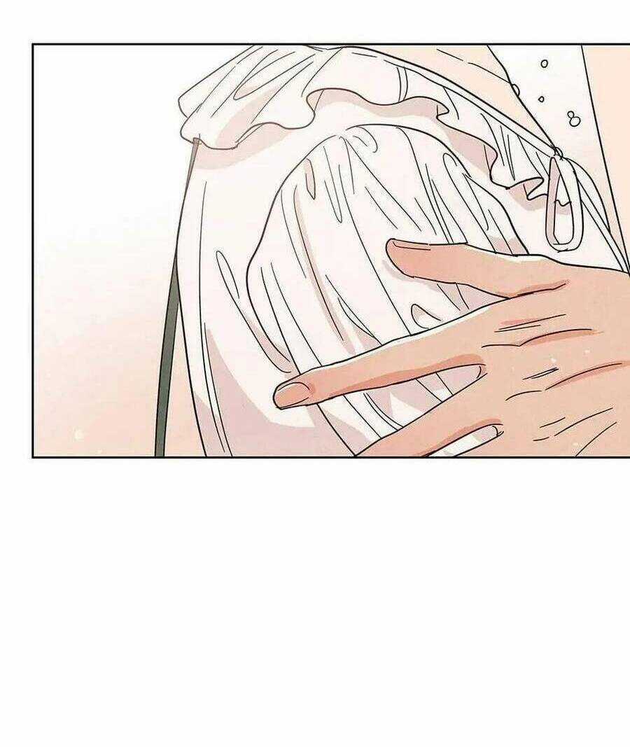 Chào Nhé, Không Làm Thông Gia Nữa Đâu! Chapter 72 trang 77