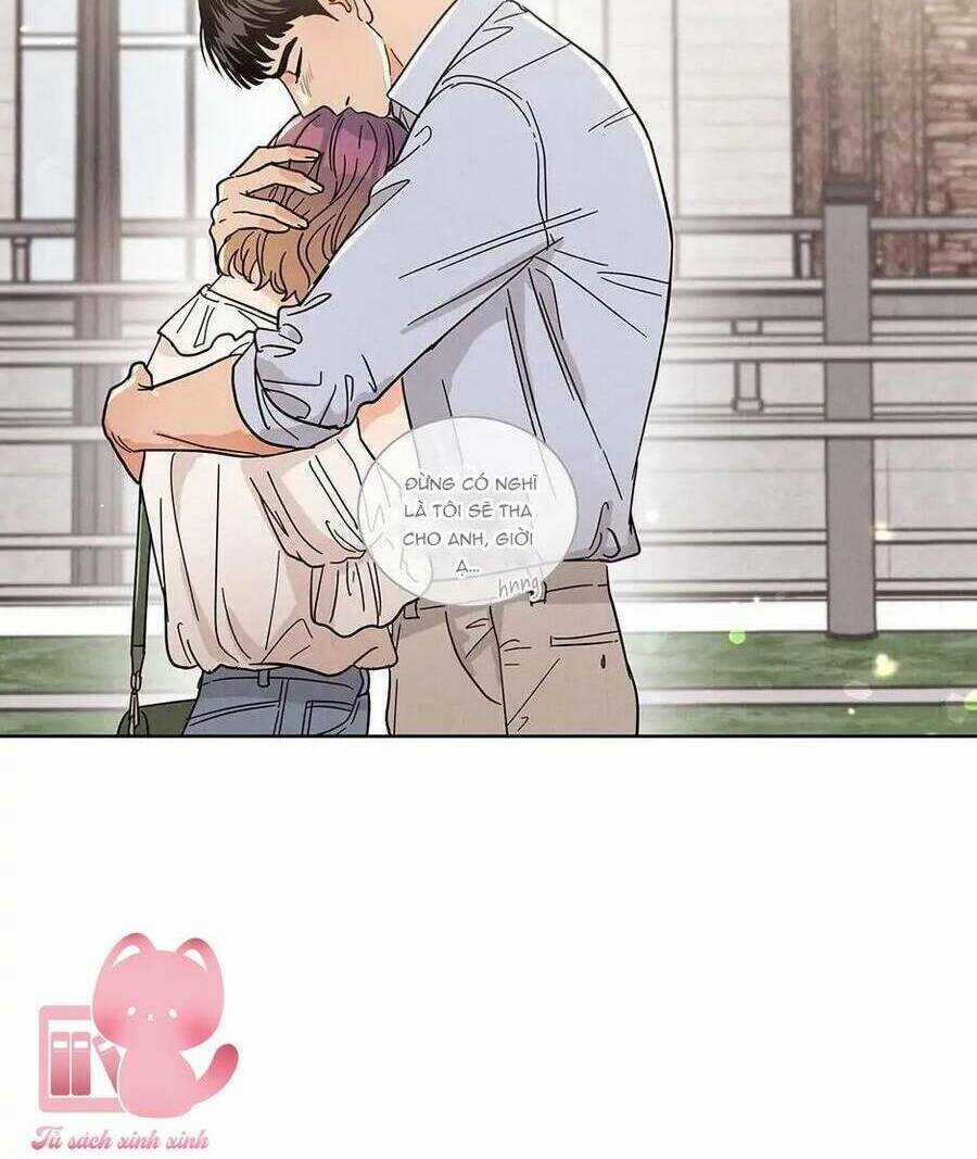 Chào Nhé, Không Làm Thông Gia Nữa Đâu! Chapter 72 trang 79