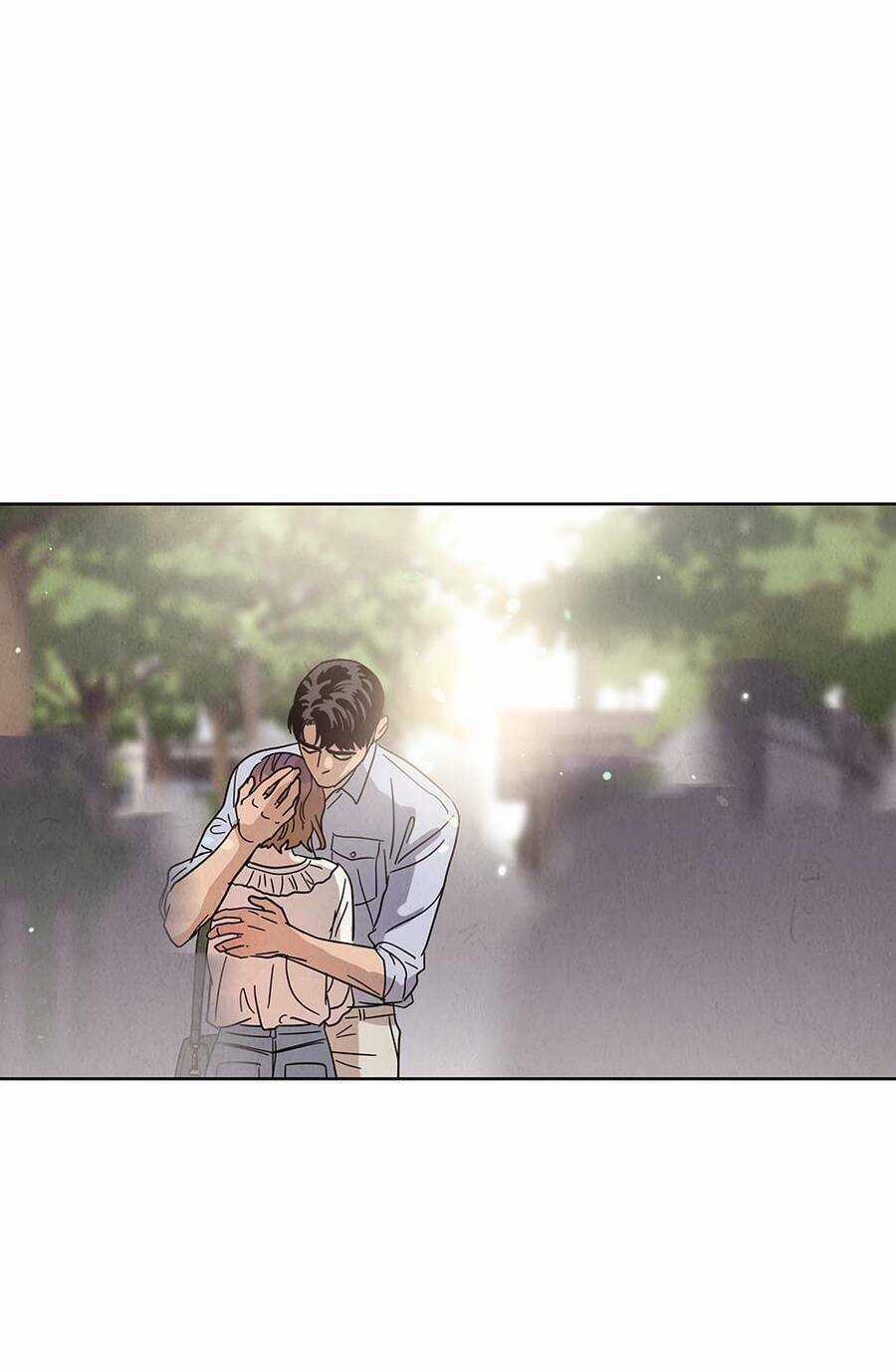 Chào Nhé, Không Làm Thông Gia Nữa Đâu! Chapter 73 trang 2