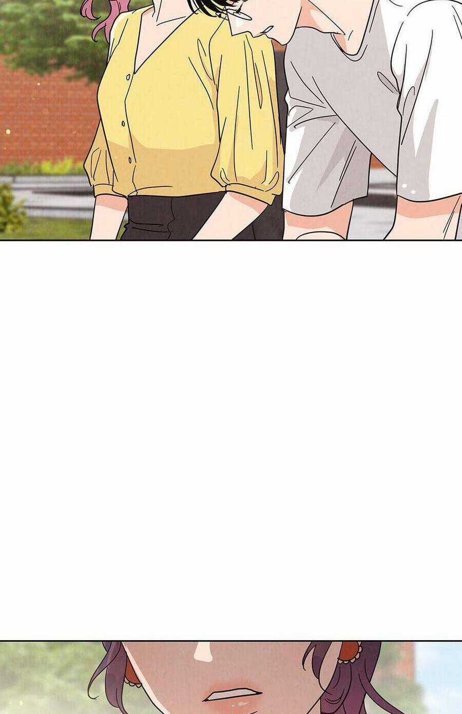 Chào Nhé, Không Làm Thông Gia Nữa Đâu! Chapter 73 trang 32