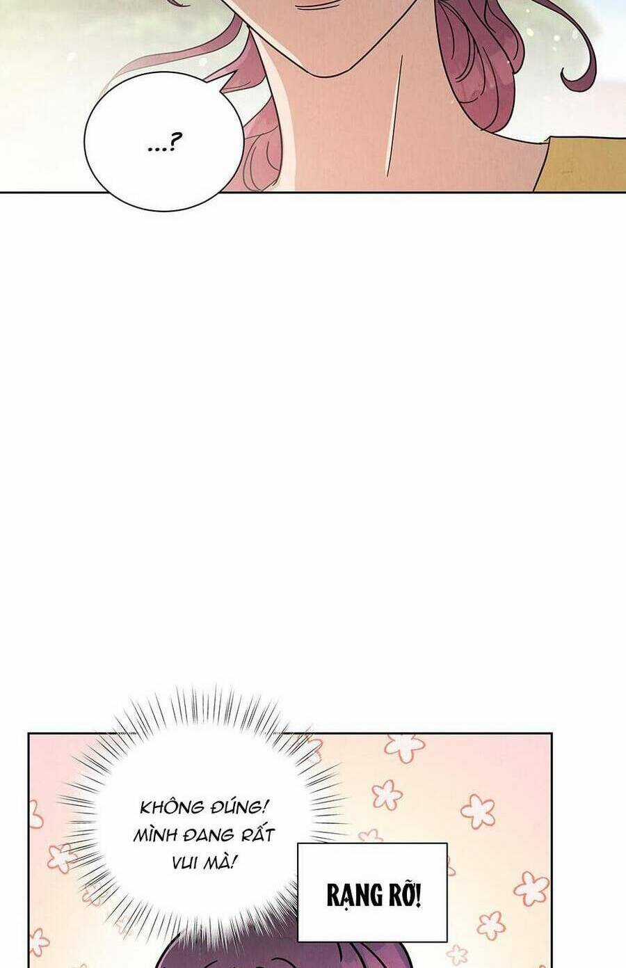 Chào Nhé, Không Làm Thông Gia Nữa Đâu! Chapter 73 trang 33
