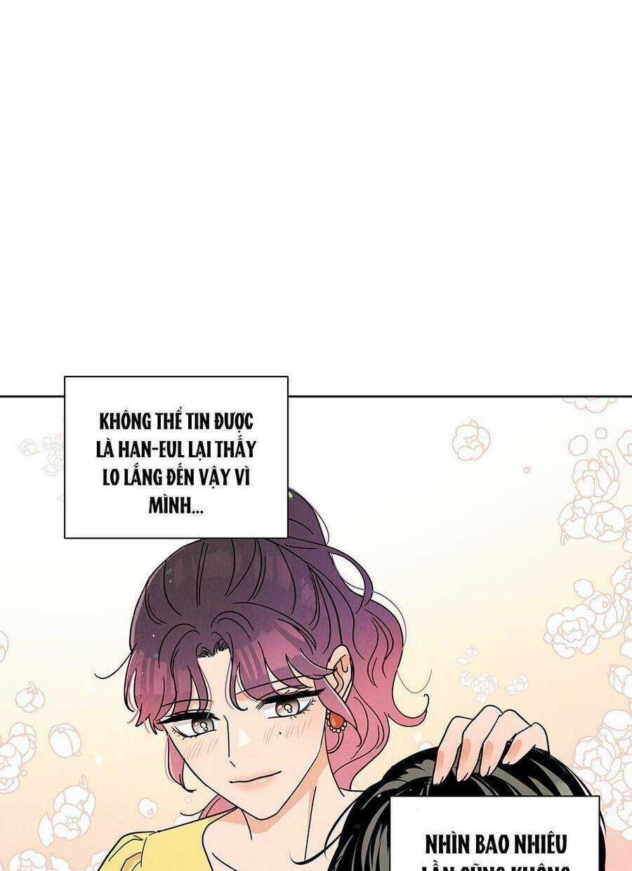 Chào Nhé, Không Làm Thông Gia Nữa Đâu! Chapter 73 trang 38