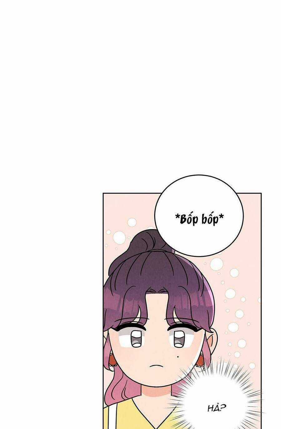 Chào Nhé, Không Làm Thông Gia Nữa Đâu! Chapter 73 trang 4