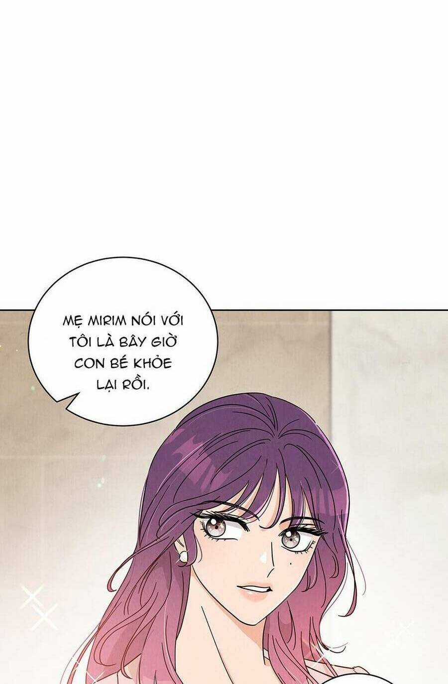 Chào Nhé, Không Làm Thông Gia Nữa Đâu! Chapter 73 trang 49