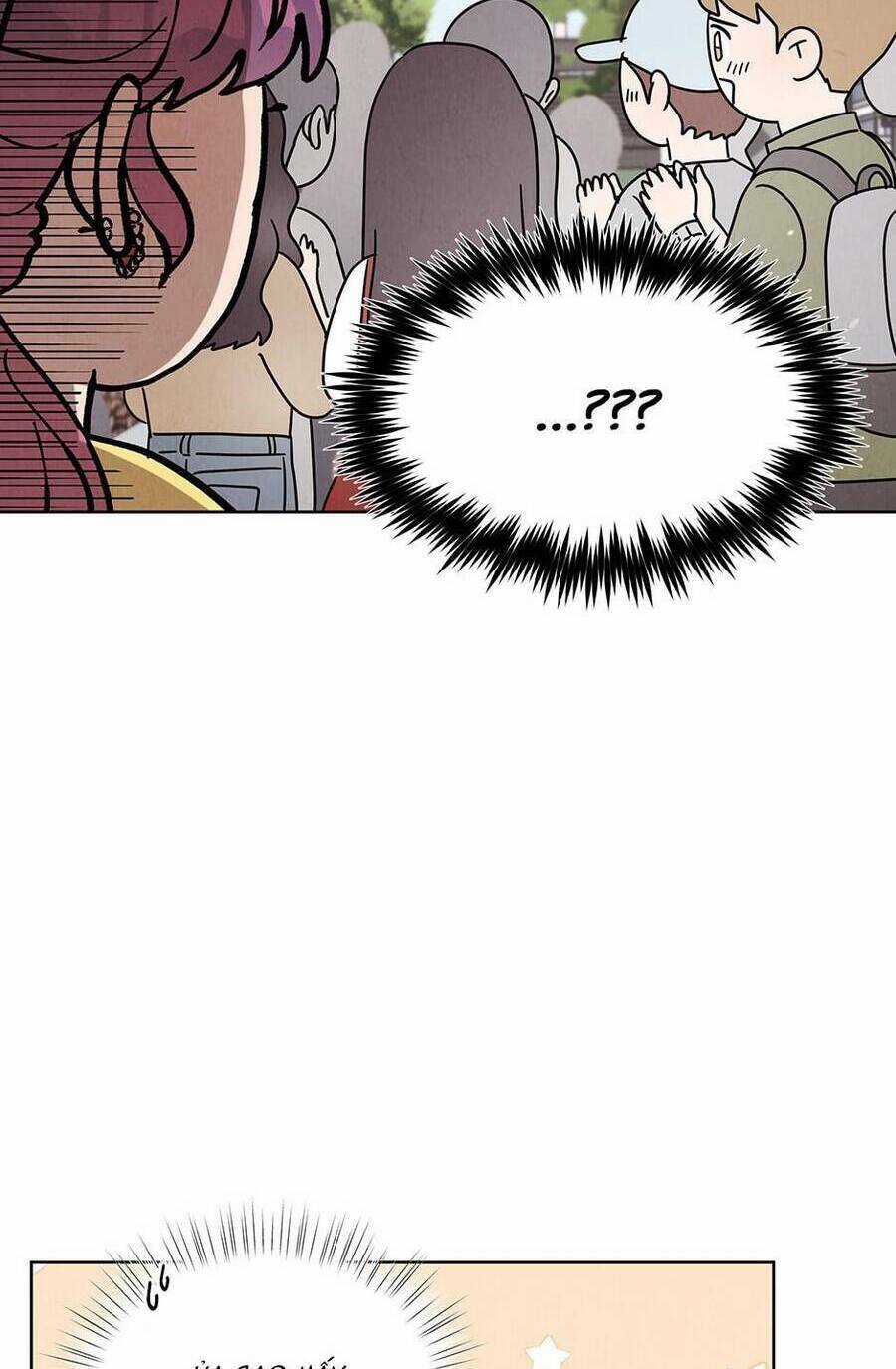 Chào Nhé, Không Làm Thông Gia Nữa Đâu! Chapter 73 trang 6