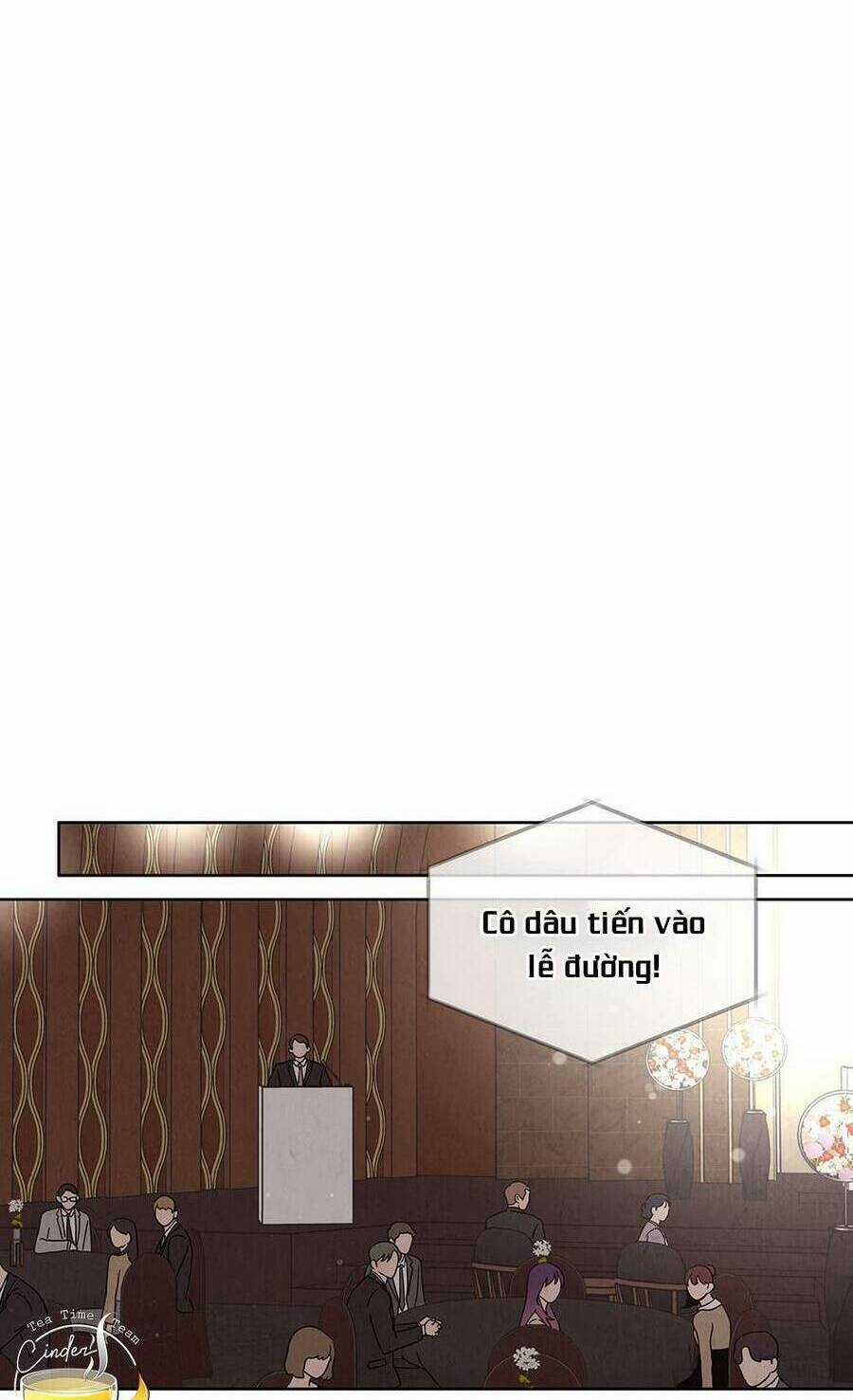 Chào Nhé, Không Làm Thông Gia Nữa Đâu! Chapter 73 trang 67