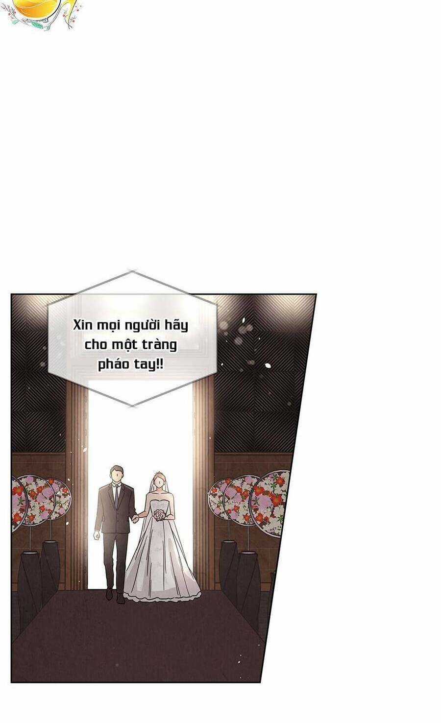 Chào Nhé, Không Làm Thông Gia Nữa Đâu! Chapter 73 trang 68