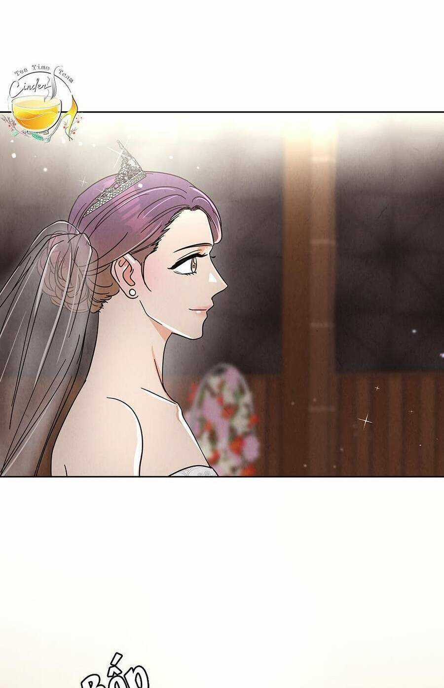 Chào Nhé, Không Làm Thông Gia Nữa Đâu! Chapter 73 trang 71