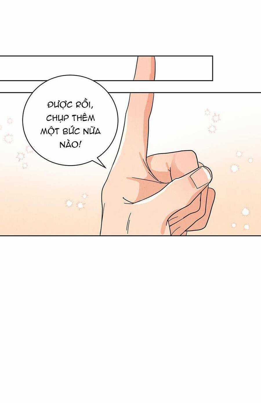 Chào Nhé, Không Làm Thông Gia Nữa Đâu! Chapter 73 trang 74