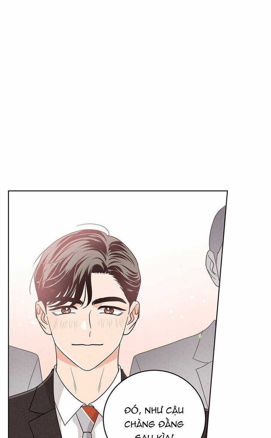 Chào Nhé, Không Làm Thông Gia Nữa Đâu! Chapter 73 trang 78