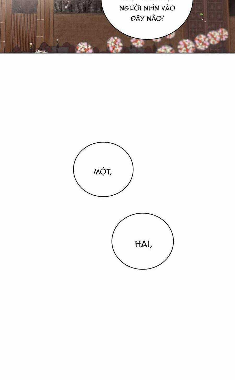 Chào Nhé, Không Làm Thông Gia Nữa Đâu! Chapter 73 trang 81