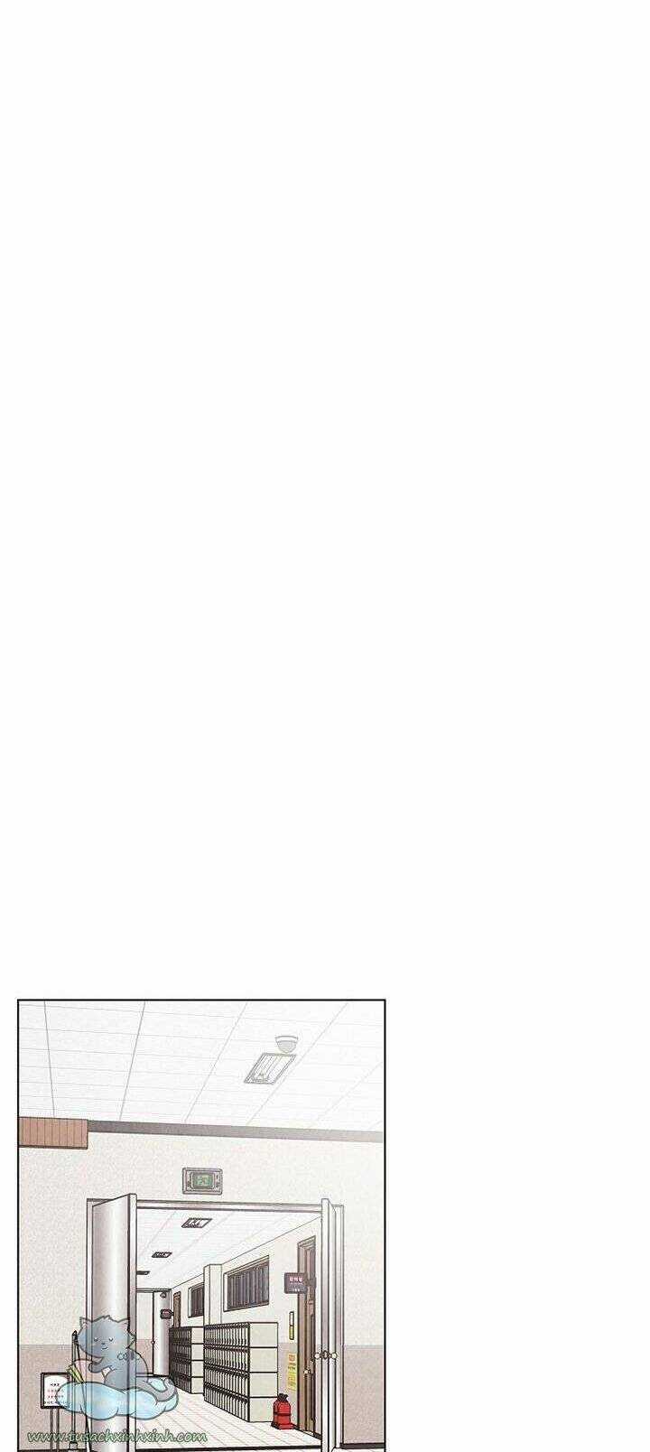 Chào Nhé, Không Làm Thông Gia Nữa Đâu! Chapter 8 trang 39