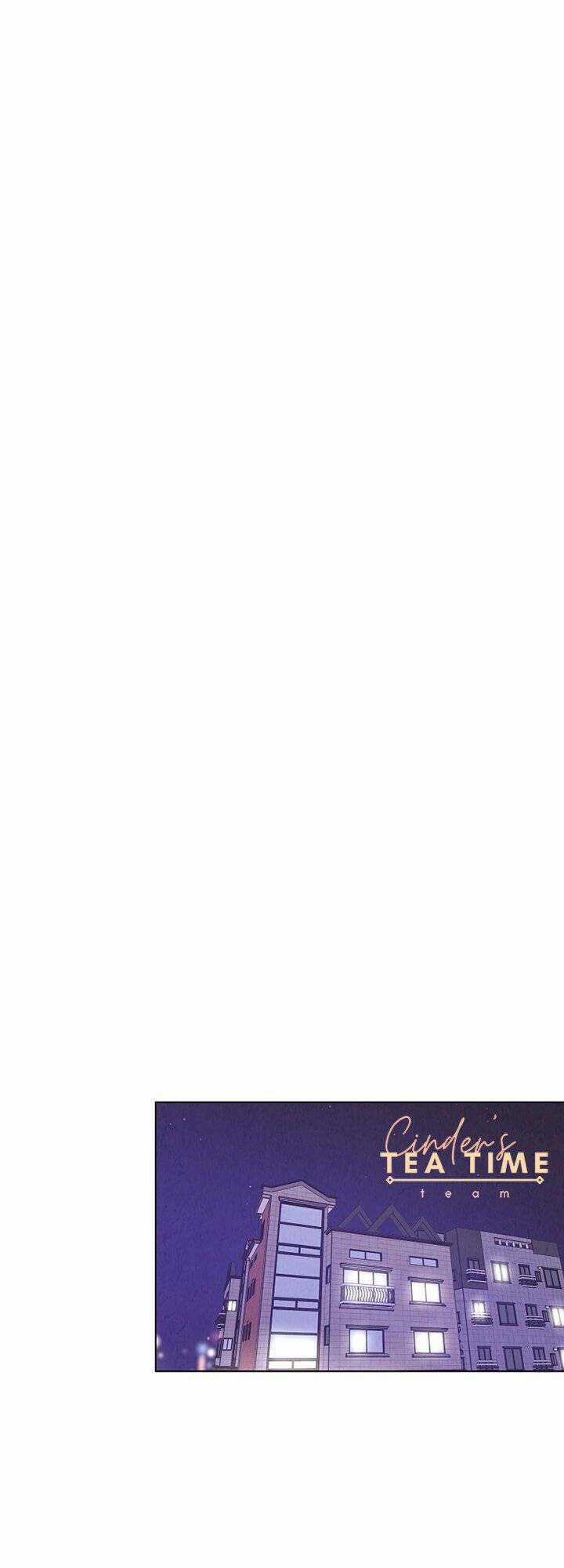 Chào Nhé, Không Làm Thông Gia Nữa Đâu! Chapter 8 trang 44