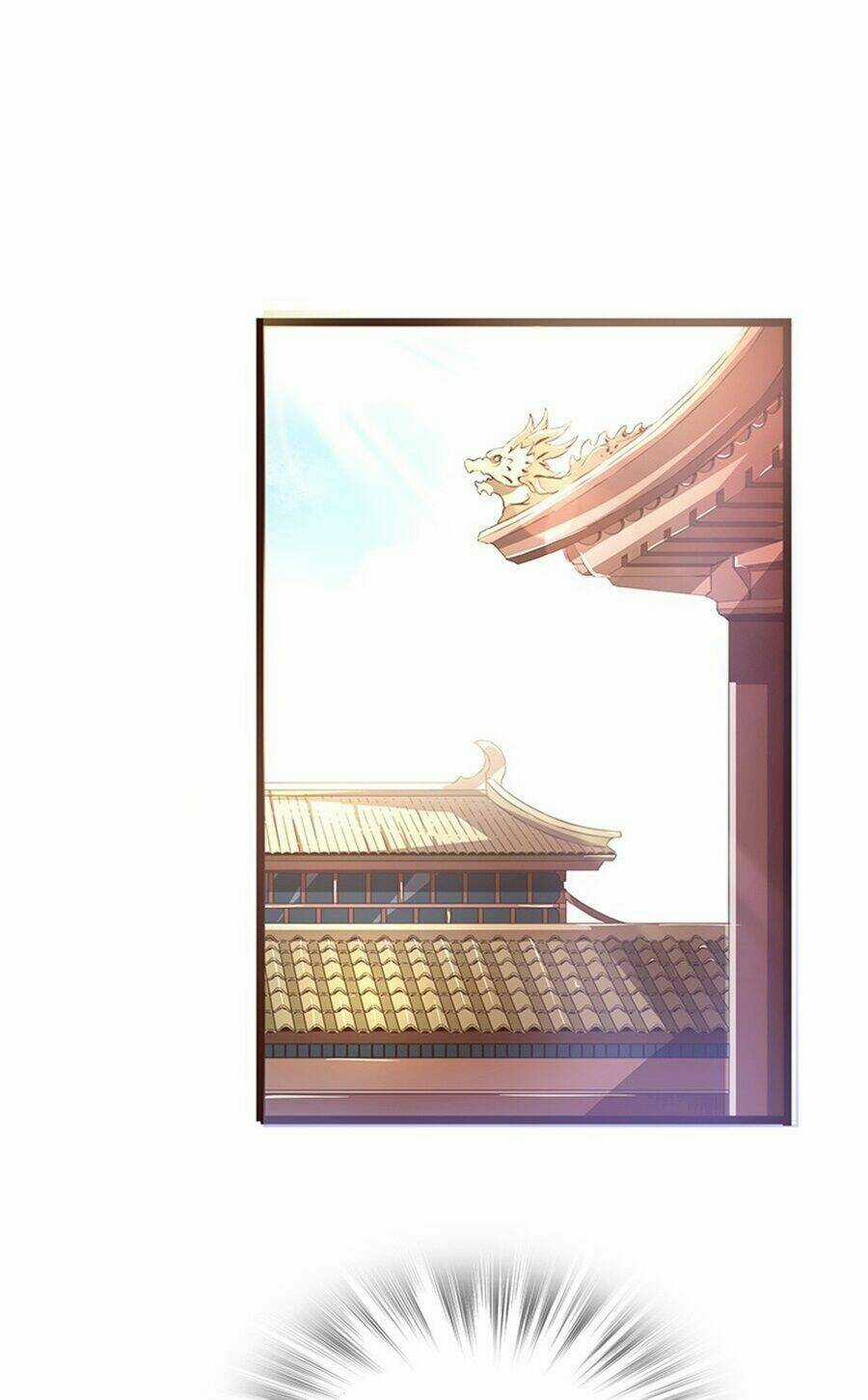 Chaotic Sword God (Thần Kiếm Hôn Loạn) Chapter 1 trang 27