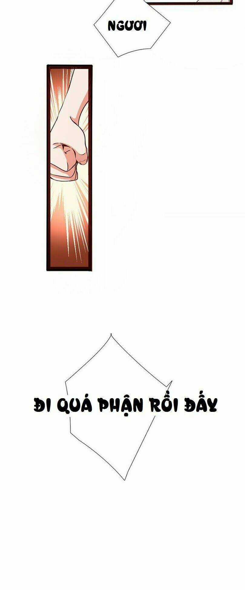 Chaotic Sword God (Thần Kiếm Hôn Loạn) Chapter 2 trang 22