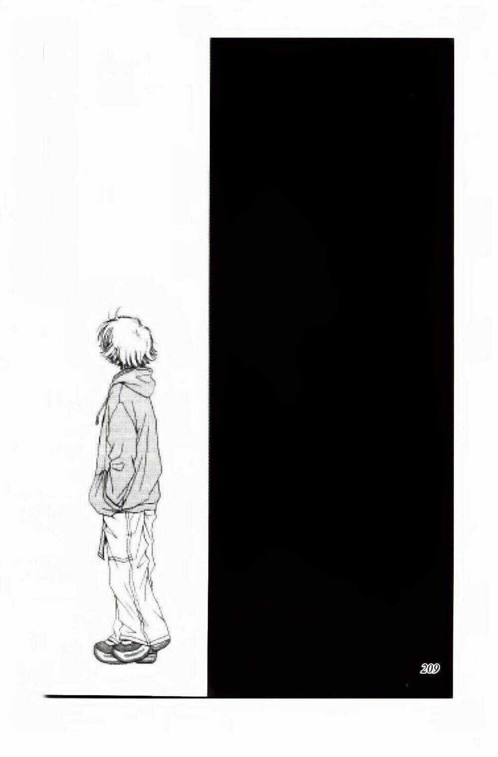 Chắp Cánh Ước Mơ Chapter 24 trang 17