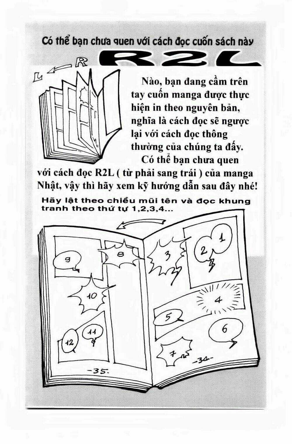 Chắp Cánh Ước Mơ Chapter 24 trang 19