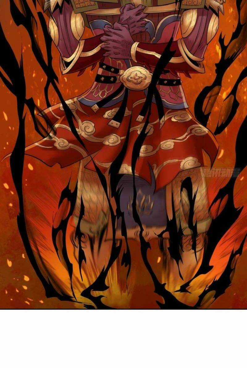 Chấp Kiếm Giả Chapter 10 trang 7