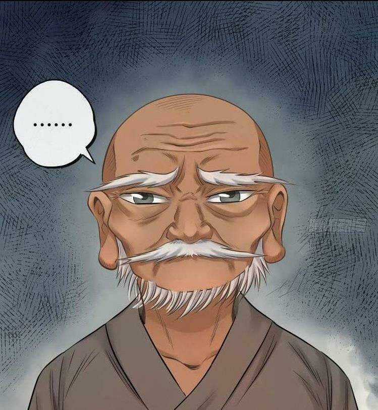 Chấp Kiếm Giả Chapter 12 trang 21