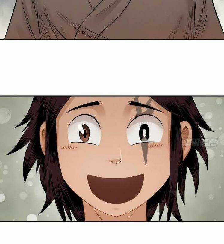 Chấp Kiếm Giả Chapter 12 trang 22