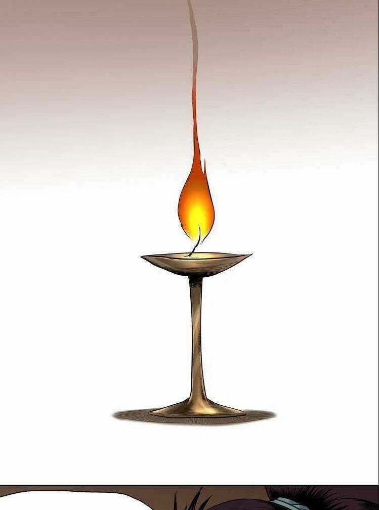 Chấp Kiếm Giả Chapter 12 trang 9