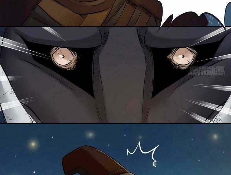 Chấp Kiếm Giả Chapter 14 trang 13