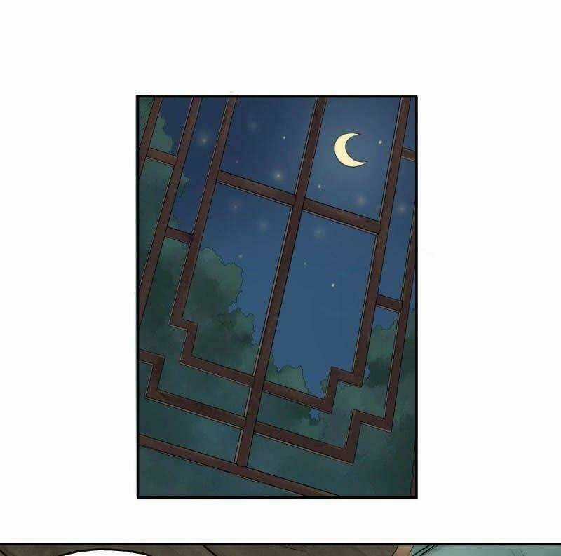 Chấp Kiếm Giả Chapter 15 trang 3