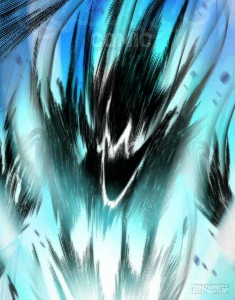 Chấp Kiếm Giả Chapter 19 trang 40