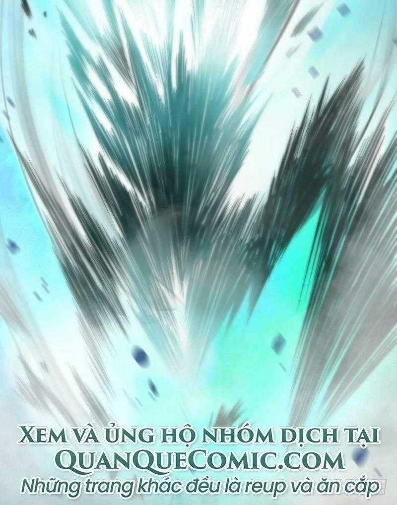 Chấp Kiếm Giả Chapter 19 trang 41