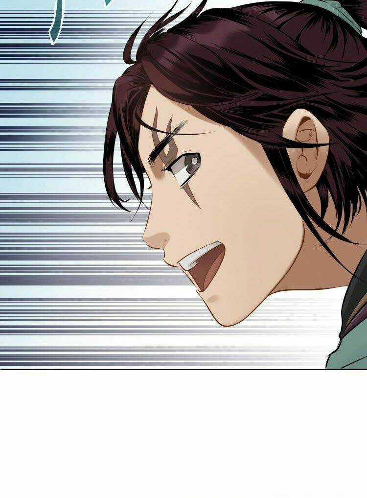 Chấp Kiếm Giả Chapter 2 trang 12