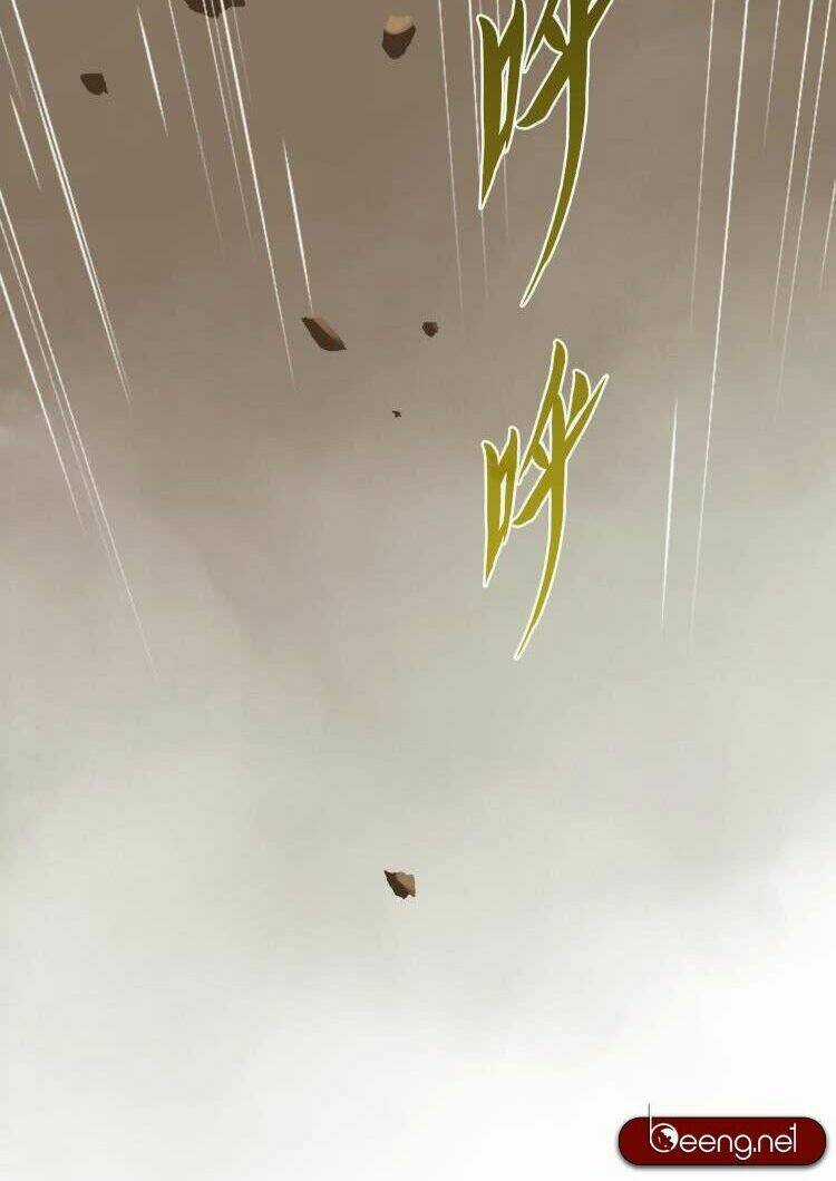 Chấp Kiếm Giả Chapter 2 trang 31