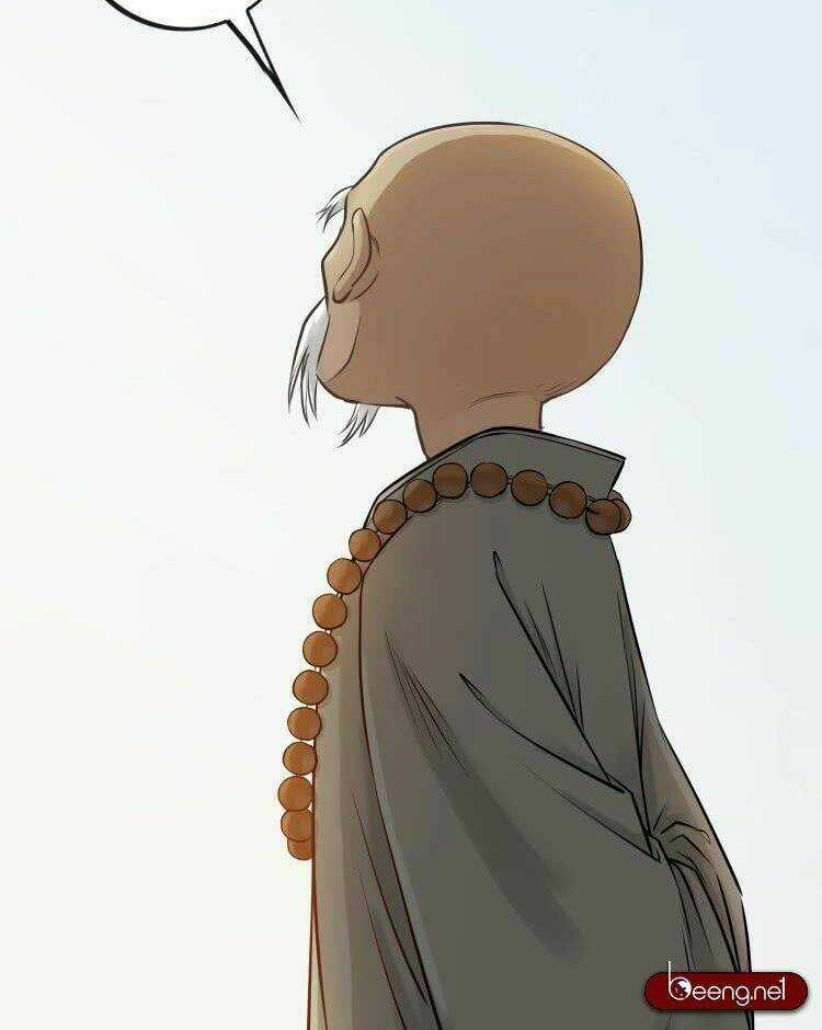 Chấp Kiếm Giả Chapter 2 trang 42