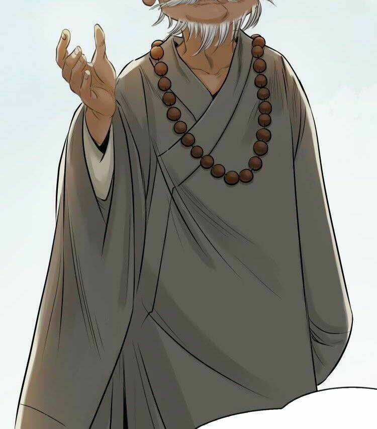 Chấp Kiếm Giả Chapter 2 trang 63