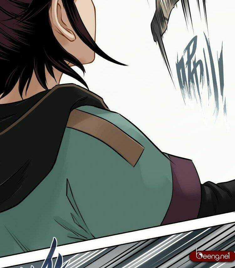 Chấp Kiếm Giả Chapter 2 trang 68