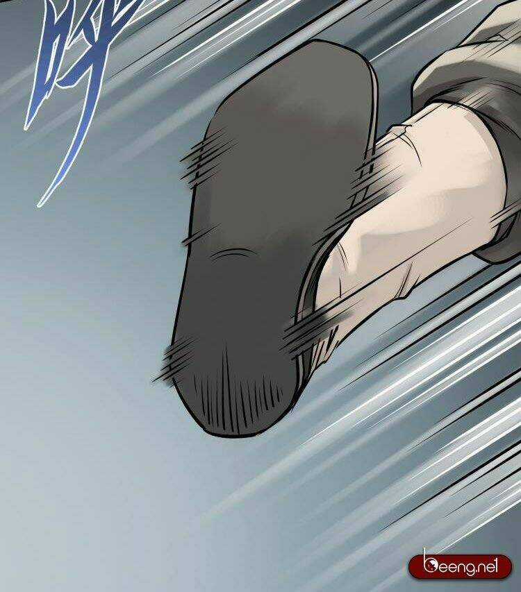 Chấp Kiếm Giả Chapter 2 trang 69