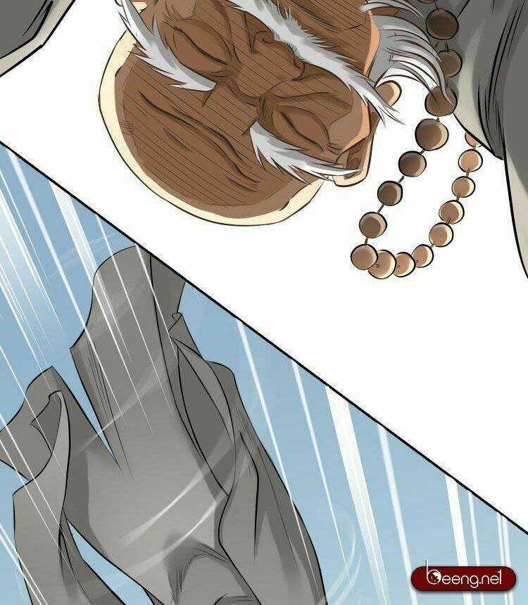 Chấp Kiếm Giả Chapter 2 trang 83