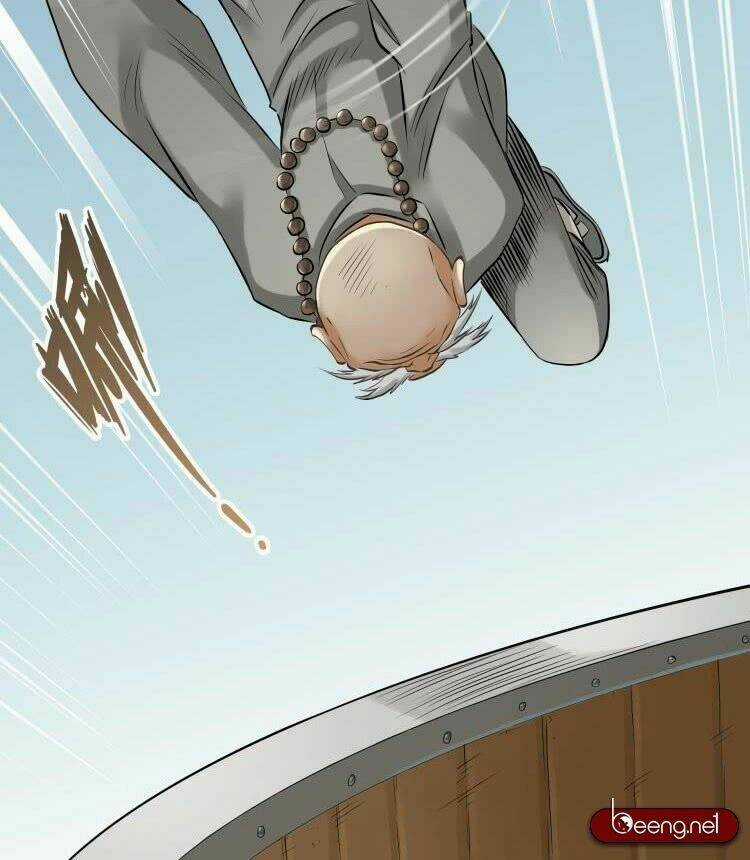 Chấp Kiếm Giả Chapter 2 trang 84