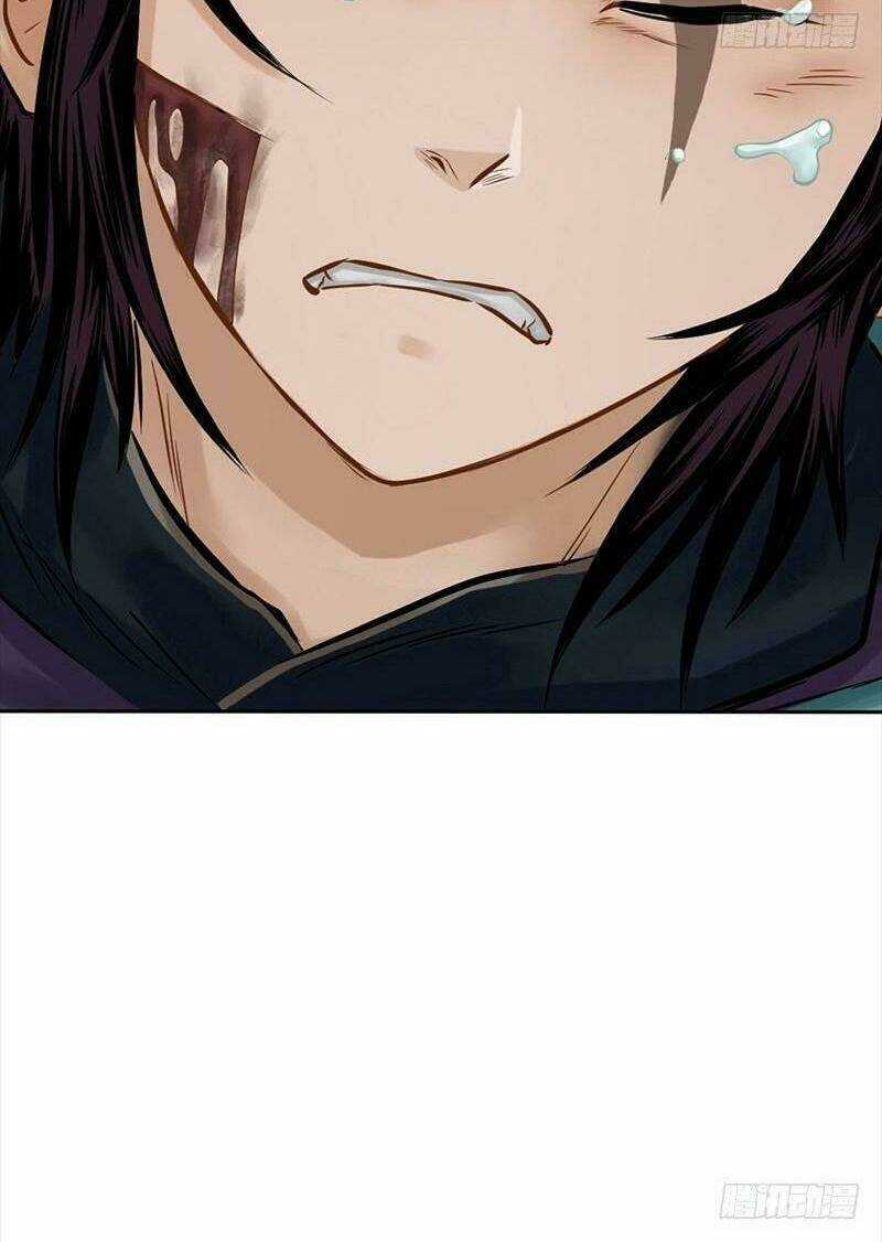 Chấp Kiếm Giả Chapter 22 trang 43