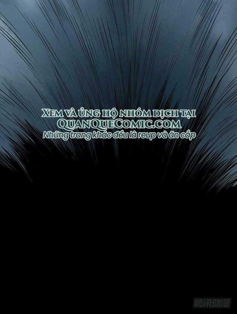 Chấp Kiếm Giả Chapter 22 trang 46