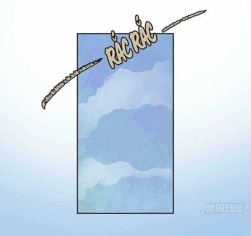 Chấp Kiếm Giả Chapter 25 trang 27