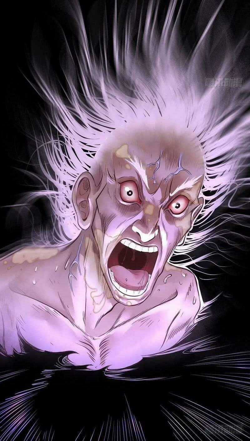 Chấp Kiếm Giả Chapter 26 trang 38