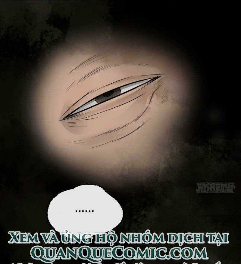 Chấp Kiếm Giả Chapter 28 trang 12