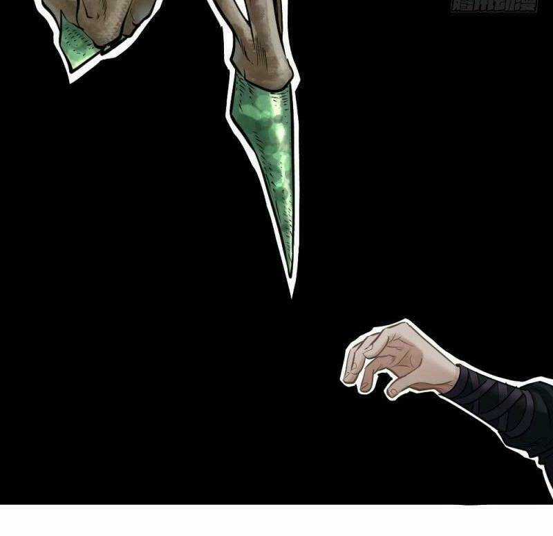 Chấp Kiếm Giả Chapter 29 trang 38